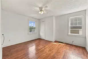 [Address not provided], Pittsburgh, PA 15226 - Photo 16