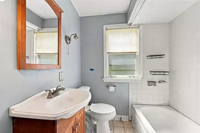 924 Woodbourne Avenue, Pittsburgh, PA 15226 - Photo 14