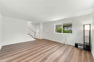 643-645 Homewood Dr, Pittsburgh, PA 15235 - Photo 26