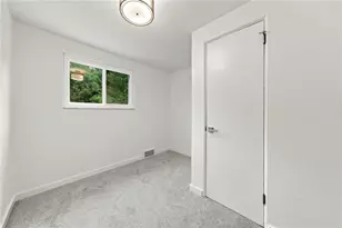 643-645 Homewood Dr, Pittsburgh, PA 15235 - Photo 28