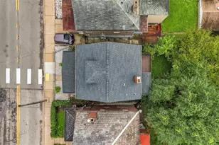 2004 Pioneer Ave, Pittsburgh, PA 15226 - Photo 24