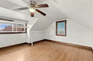 2004 Pioneer Ave, Pittsburgh, PA 15226 - Photo 22