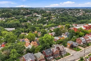 2004 Pioneer Ave, Pittsburgh, PA 15226 - Photo 28