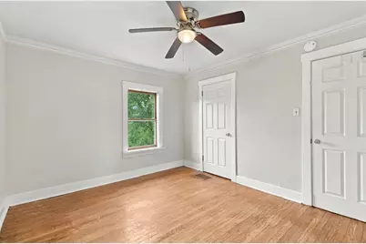 2004 Pioneer Ave, Pittsburgh, PA 15226 - Photo 16