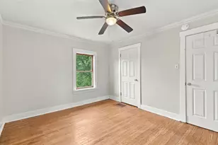 2004 Pioneer Ave, Pittsburgh, PA 15226 - Photo 16