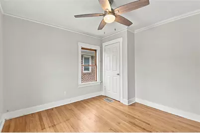 2004 Pioneer Ave, Pittsburgh, PA 15226 - Photo 20