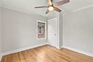 2004 Pioneer Ave, Pittsburgh, PA 15226 - Photo 20