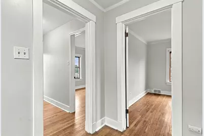 2004 Pioneer Ave, Pittsburgh, PA 15226 - Photo 14