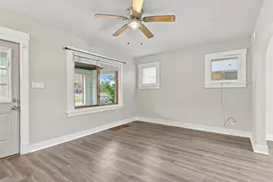 2004 Pioneer Ave, Pittsburgh, PA 15226 - Photo 6