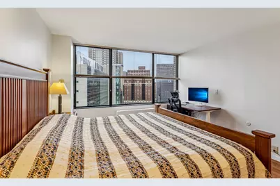 112 Washington Place #16D, Pittsburgh, PA 15219 - Photo 36
