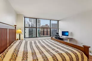 112 Washington Pl, Pittsburgh, PA 15219 - Photo 36