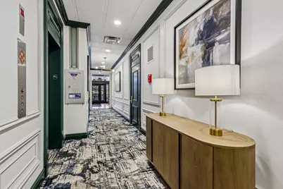 112 Washington Place #16D, Pittsburgh, PA 15219 - Photo 6