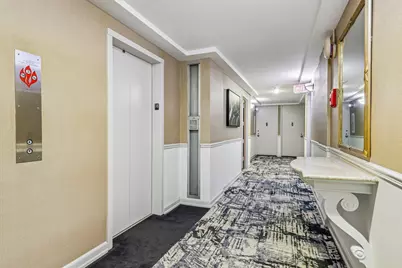 112 Washington Place #16D, Pittsburgh, PA 15219 - Photo 10