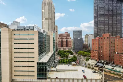 112 Washington Place #16D, Pittsburgh, PA 15219 - Photo 42