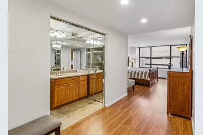 112 Washington Place #16D, Pittsburgh, PA 15219 - Photo 30