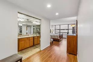 112 Washington Pl, Pittsburgh, PA 15219 - Photo 30
