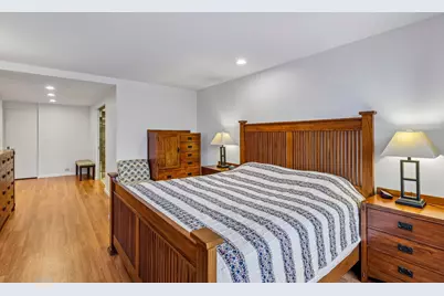 112 Washington Place #16D, Pittsburgh, PA 15219 - Photo 38