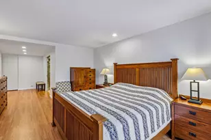 112 Washington Pl, Pittsburgh, PA 15219 - Photo 38