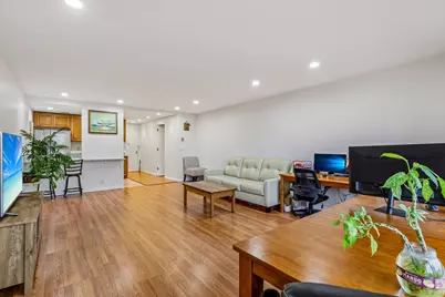 112 Washington Place #16D, Pittsburgh, PA 15219 - Photo 16