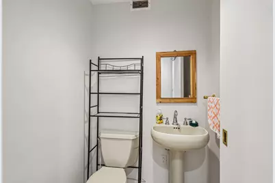 112 Washington Place #16D, Pittsburgh, PA 15219 - Photo 28
