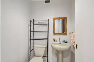 112 Washington Pl, Pittsburgh, PA 15219 - Photo 28
