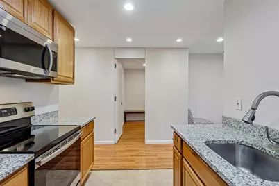 112 Washington Place #16D, Pittsburgh, PA 15219 - Photo 26