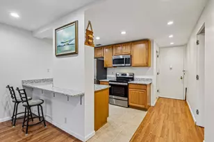112 Washington Pl, Pittsburgh, PA 15219 - Photo 8