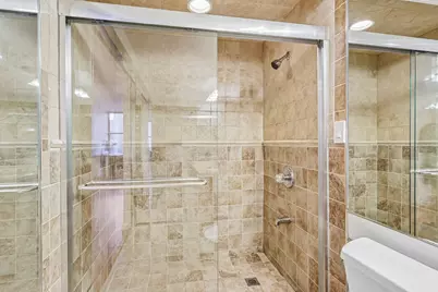 112 Washington Place #16D, Pittsburgh, PA 15219 - Photo 34