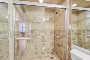 112 Washington Pl, Pittsburgh, PA 15219 - Photo 34