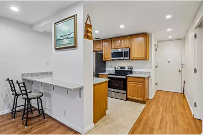 112 Washington Place #16D, Pittsburgh, PA 15219 - Photo 20