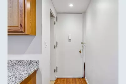 112 Washington Place #16D, Pittsburgh, PA 15219 - Photo 18