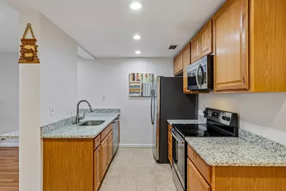 112 Washington Place #16D, Pittsburgh, PA 15219 - Photo 22