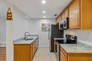 112 Washington Pl, Pittsburgh, PA 15219 - Photo 22