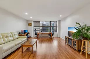 112 Washington Pl, Pittsburgh, PA 15219 - Photo 14