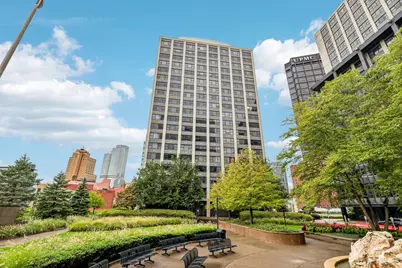 112 Washington Place #16D, Pittsburgh, PA 15219 - Photo 40