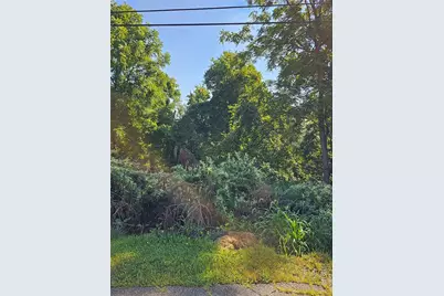 0 Zimmerman St, Jeannette, PA 15644 - Photo 2
