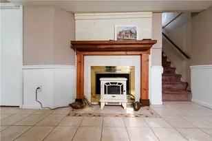 41 Northmont St, Greensburg, PA 15601 - Photo 22