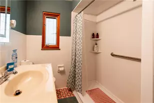 41 Northmont St, Greensburg, PA 15601 - Photo 14