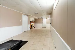 41 Northmont St, Greensburg, PA 15601 - Photo 26