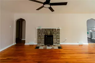 41 Northmont St, Greensburg, PA 15601 - Photo 4