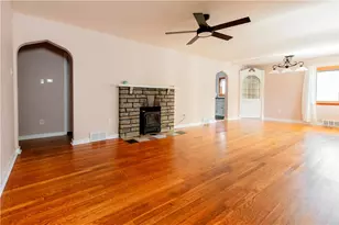 41 Northmont St, Greensburg, PA 15601 - Photo 8