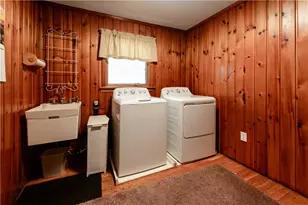 41 Northmont St, Greensburg, PA 15601 - Photo 20