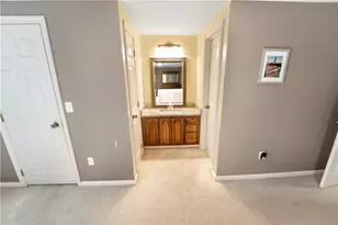 84 Mystic Harbor, Bradford Woods, PA 15015 - Photo 26