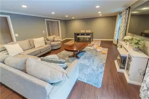 84 Mystic Harbor, Bradford Woods, PA 15015 - Photo 2