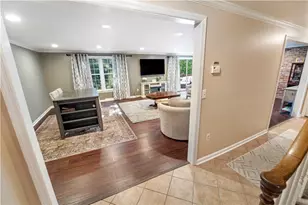 84 Mystic Harbor, Bradford Woods, PA 15015 - Photo 6
