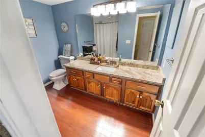 84 Mystic Hbr, Bradford Woods, PA 15015 - Photo 28