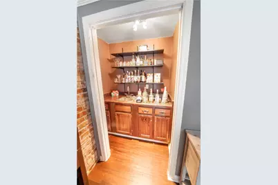 84 Mystic Hbr, Bradford Woods, PA 15015 - Photo 10