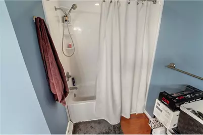 84 Mystic Hbr, Bradford Woods, PA 15015 - Photo 30