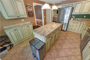 84 Mystic Harbor, Bradford Woods, PA 15015 - Photo 14