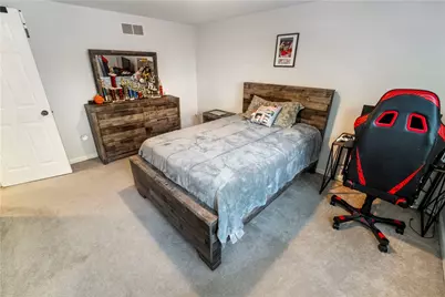 84 Mystic Hbr, Bradford Woods, PA 15015 - Photo 34